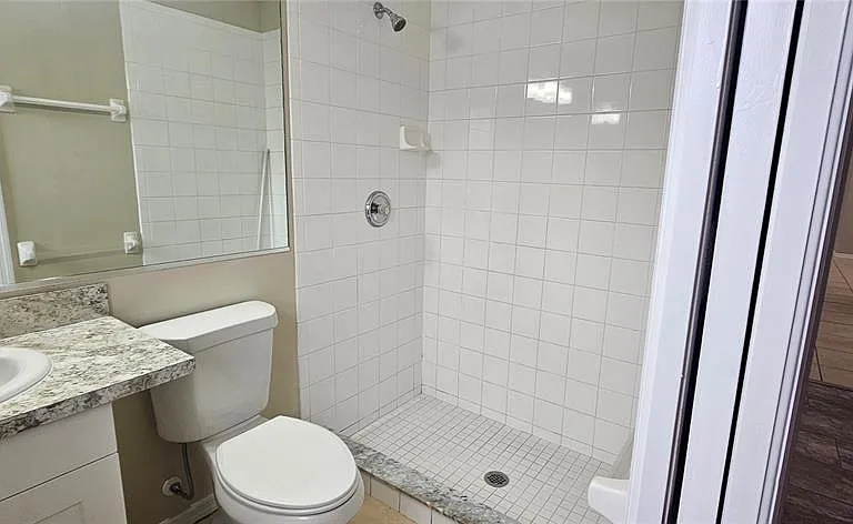 3740 SW Santa Barbara Place Cpe — Photo 14