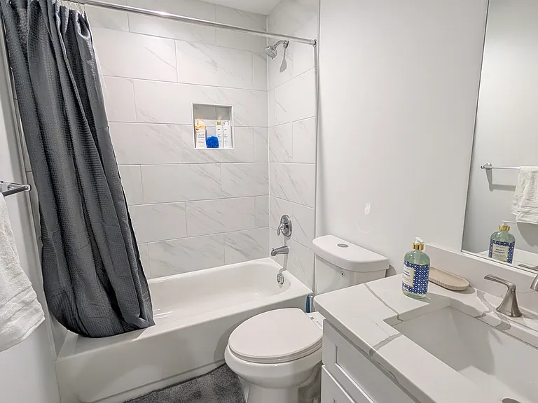 2253 Papermill Rd — Photo 32