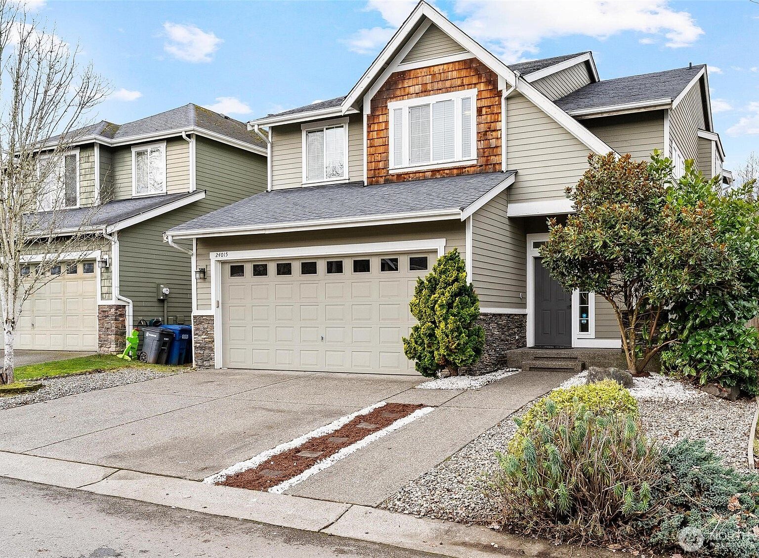 24015 221st Lane SE, Maple Valley, WA 98038 | MLS #2505316 | Zillow