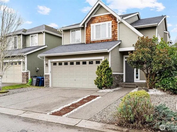 24015 221st Lane SE, Maple Valley, WA 98038