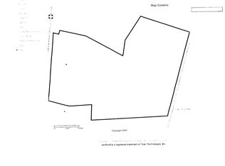 851 S McNeill St #157AC, Carthage, NC 28327