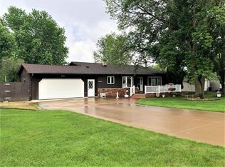N5188 1st Ave, West Salem, WI 54669