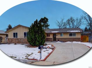 6944 E Montana Pl, Denver, CO 80224