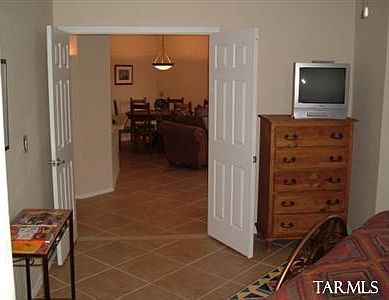 5th image of 6655 N Canyon Crest Dr Unit 25104