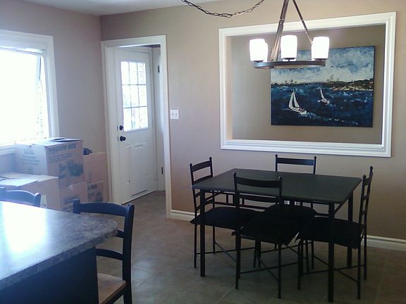 5th image of 1658 Brentwood Dr
