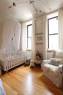 Rented by Level Group | media 16