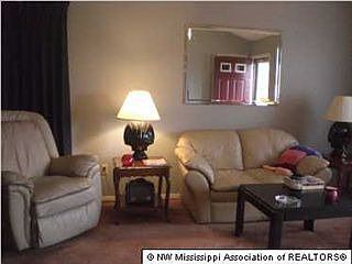 2nd image of 3755 Warrington Dr