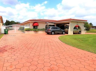 1510 SW 139th Ave, Miami, FL 33184