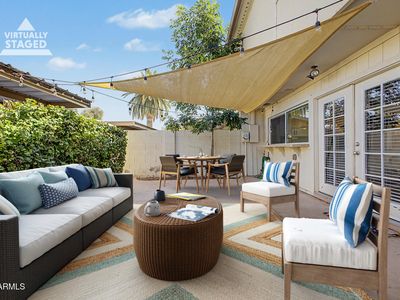 5107 N 83RD Street, Scottsdale, AZ, 85250