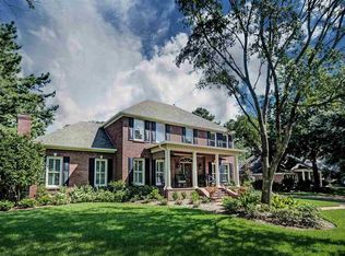 123 Spring Oak Dr, Madison, MS 39110