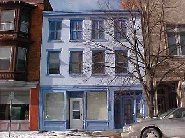 1st image of 605 2nd Ave