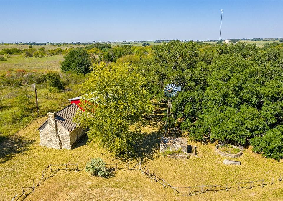 1st image of 5286 County Road 337