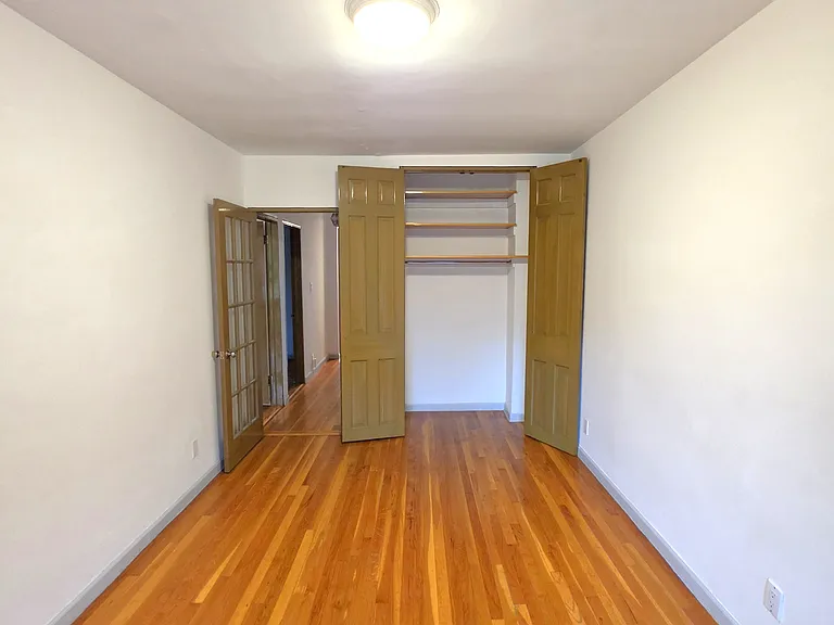 66-5 Dartmouth St #2 — Photo 16