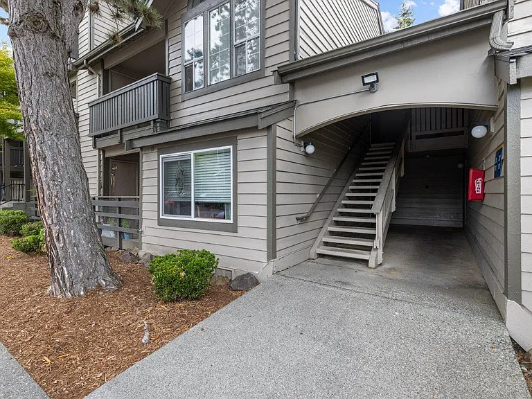 Orchard Ridge — Photo 19