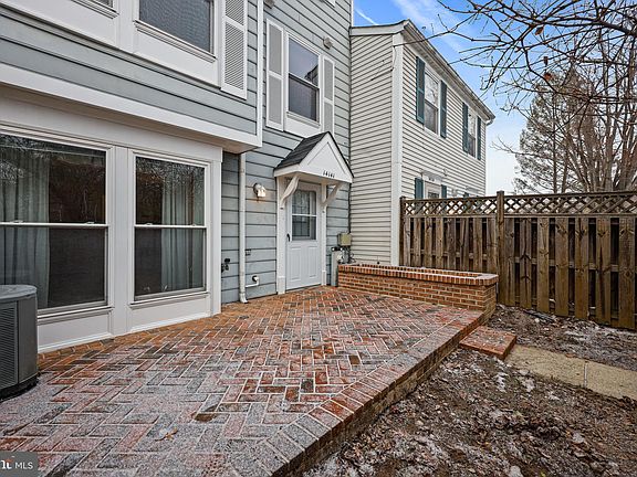 5th image of 14141 Aldora Cir