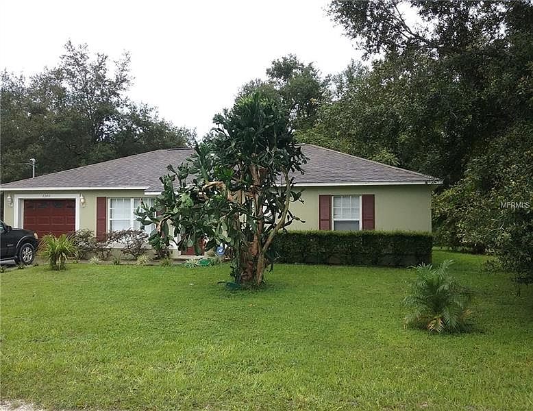 1st image of 1340 7th St