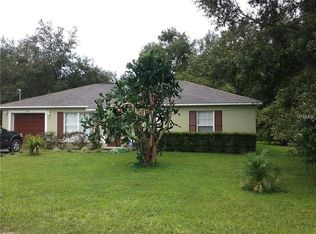 1340 7th St, Orange City, FL 32763