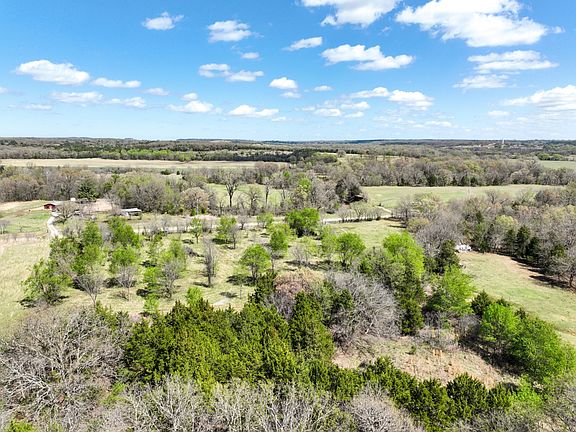 2nd image of 5AC Jennings Rd