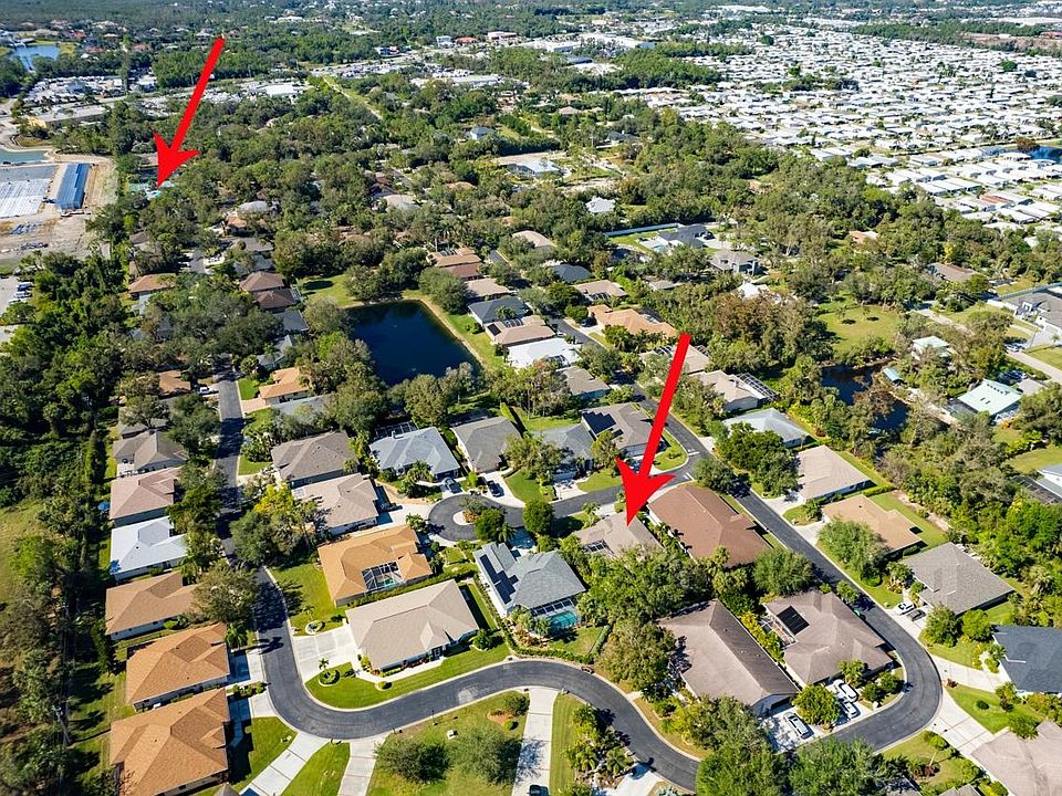 15611 Thistle Dew Ct, Fort Myers, FL 33912 | Zillow