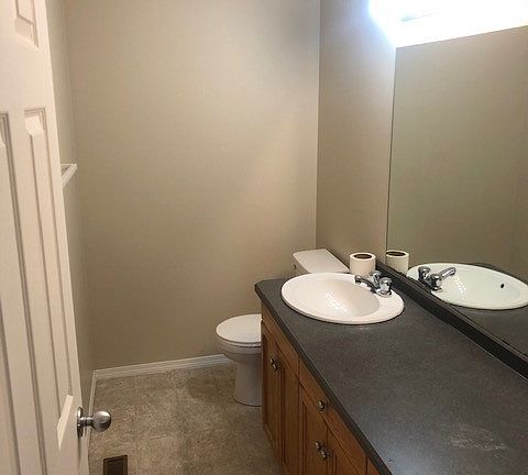 5 Bathroom_03102020