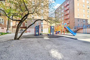 Sold by Mitra Hakimi Realty Group, LLC