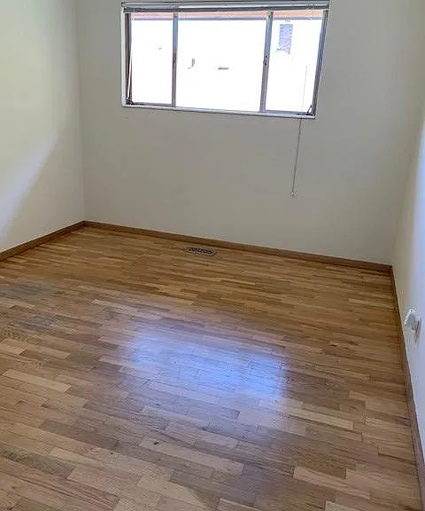 3607 S Dawson St — Photo 10