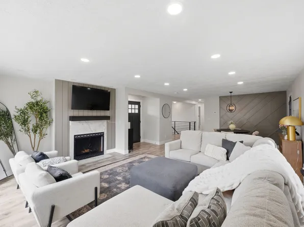1795 S 200 W, Bountiful, UT 84010