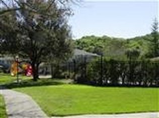 48 Trinity Dr, Novato, CA 94947