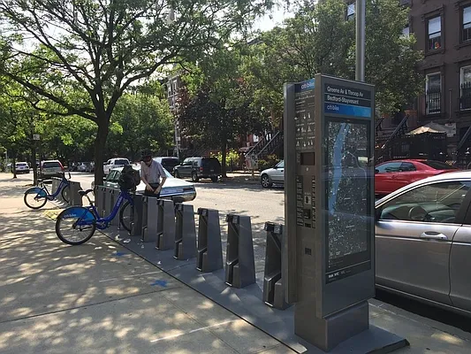 Rented by Bedford 6 Real Estate | media 16