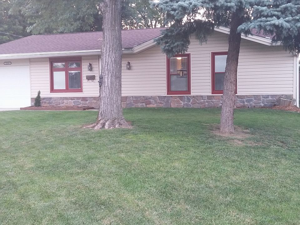 2nd image of 12145 Spalding Dr
