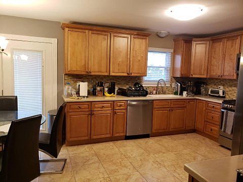 3rd image of 5300 Kingsbury Estates Dr