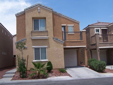 1st image of 6878 Graceful Cloud Ave