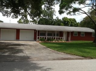 2139 Sandrala Dr, Sarasota, FL 34231