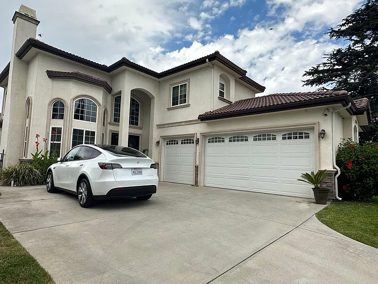 13736 Monterey Ave — Photo 6