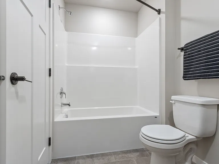 Harvest Ridge Townhomes — Photo 29