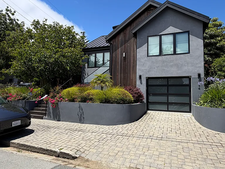 224 Morning Sun Ave — Photo 30
