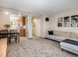 1632 Presioca St UNIT 15, Spring Valley, CA 91977