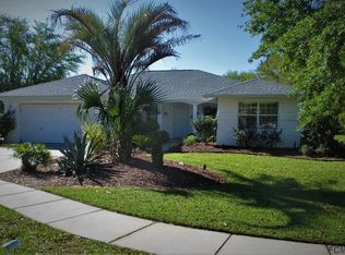 42 Cedar Point Dr, Palm Coast, FL 32164