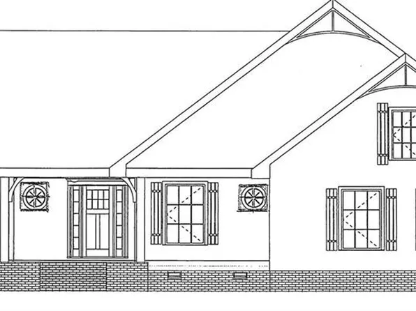 5615 Toby Place Rd, Stedman, NC 28391