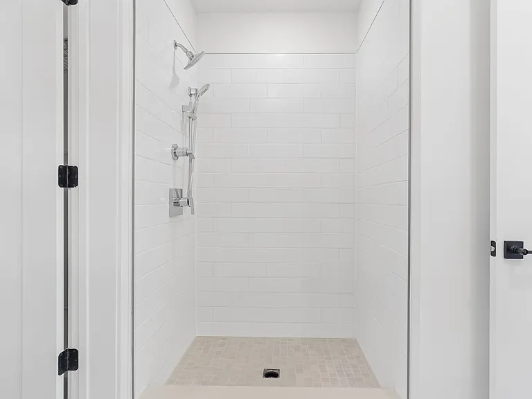 Seven88 West Midtown — Photo 8