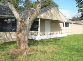 6422 S 131st St, Seattle, WA
