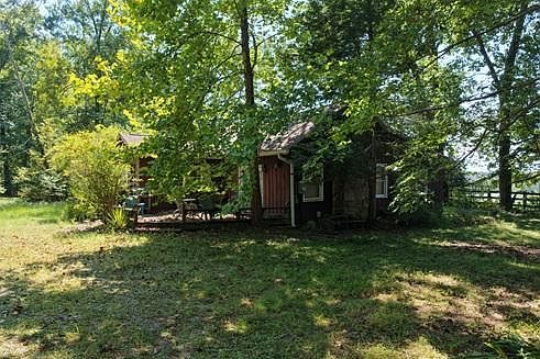 1st image of 1274 Helmsburg Rd