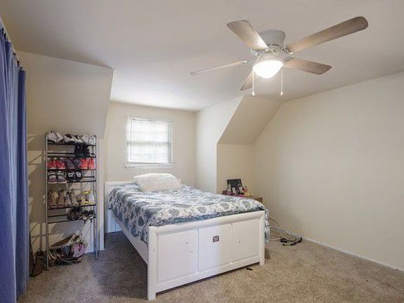 3rd image of 3115 Greenacres