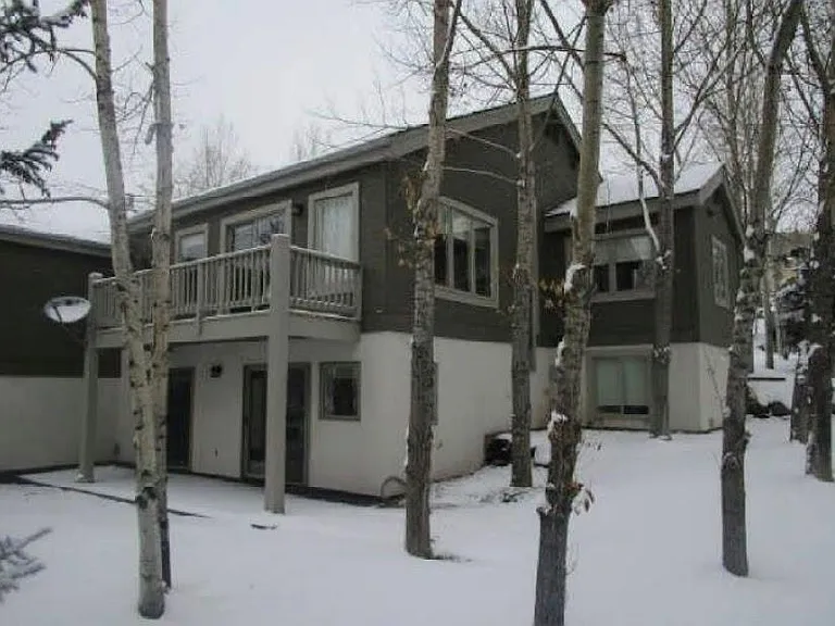 160A Hackamore Rd W — Photo 25