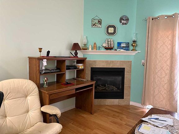 4th image of 4516 E 54th St