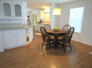 3 Esper Ct #57, Fort Myers, FL 33912