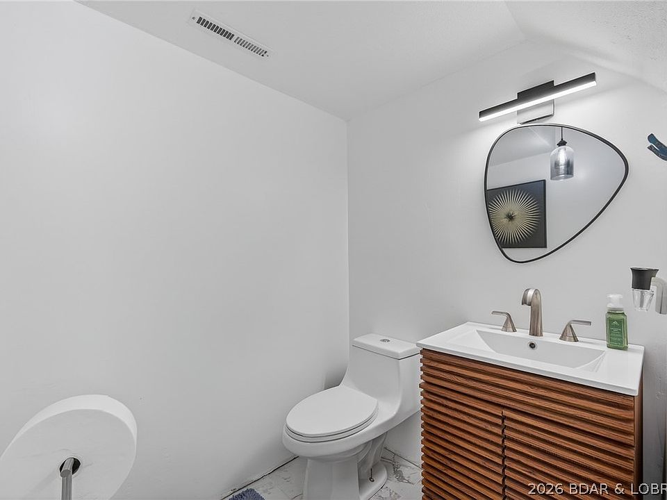 19th image of this home