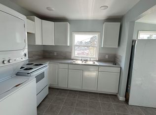 107 S Banks St, Malvern, AR 72104