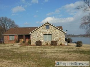5096 Windward Point, Denver, NC 28037