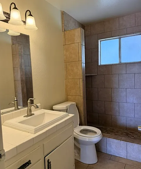 1526 Robertson Blvd #1526 — Photo 4